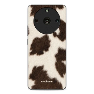 Phone Glossy Case Realme 11 Pro Plus - Design G166G