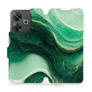 Phone Case Xiaomi Redmi 13 - Design VP38S