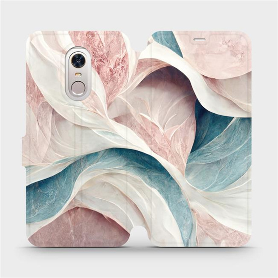 Phone Case Xiaomi Redmi 5 Plus - Design VP33S