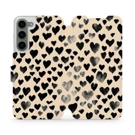 Phone Case Samsung Galaxy S23 Plus - Design VA51S