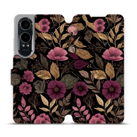 Phone Case OnePlus Nord CE 4 Lite - Design V170S