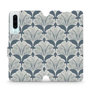 Phone Case Huawei P30 - Design VA43S