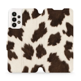 Phone Case Samsung Galaxy A13 5G - Design V166S