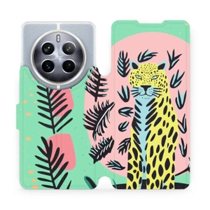 Phone Case Realme 12 Pro Plus 5G - Design VP52S