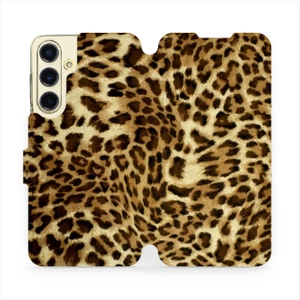 Phone Case Samsung Galaxy S24 FE - Design VA33P