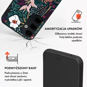 Hülle Glossy Case für Xiaomi Redmi Note 15 Pro Plus 5G - Farbe G043G