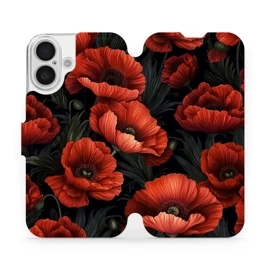Phone Case Apple iPhone 16 - Design VP45S