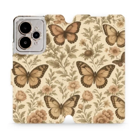 Phone Case Realme 15 5G - Design VP92S