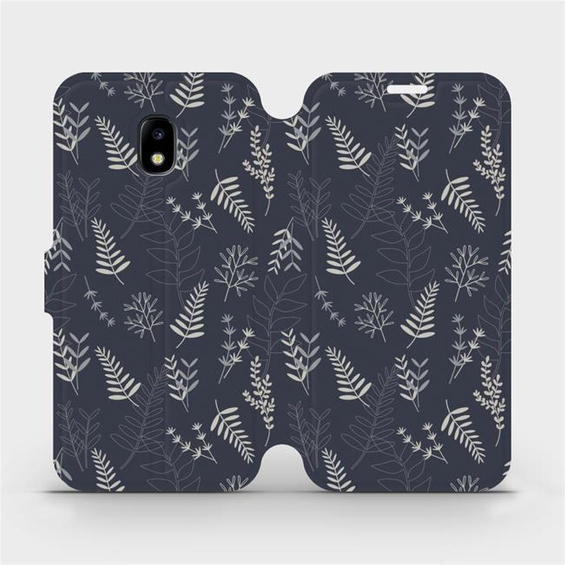 Phone Case Samsung Galaxy J3 2017 - Design VP15S