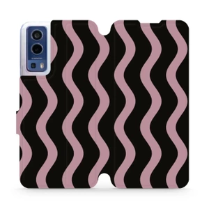 Hülle für Vivo Y52 5G - Farbe VA54S