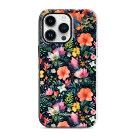 Case Elite Pro for Apple iPhone 14 Pro Max - Design EP48E