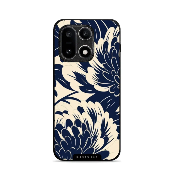 Etui Glossy Case do OnePlus 15 - wzór GA40G