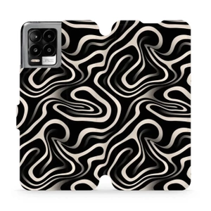 Phone Case Realme 8 - Design VA63S