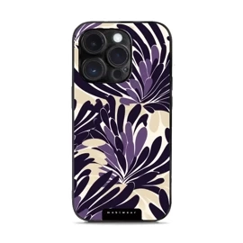 Phone Glossy Case Apple iPhone 14 Pro - Design GA47G