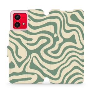 Phone Case Motorola Moto G84 - Design VA57S