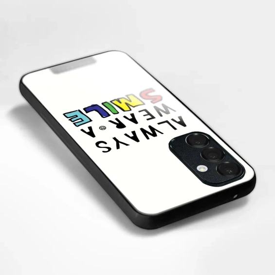 Phone Glossy Case Google Pixel 8 Pro - Design G077G