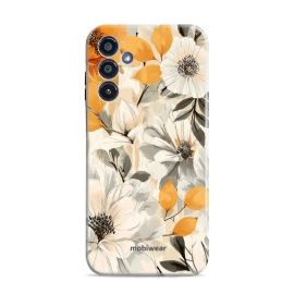 Case Elite Pro for Samsung Galaxy A15 5G - Design EP75E