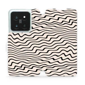 Etui do Xiaomi 14 Pro - wzór VA62S