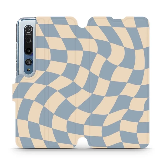 Etui do Xiaomi Mi 10 - wzór VA59S