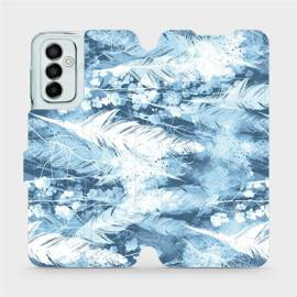 Phone Case Samsung Galaxy M23 5G - Design M058S