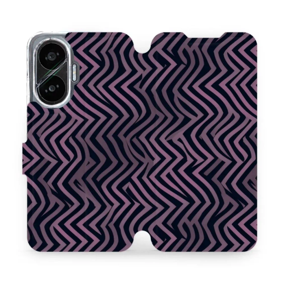 Etui do Xiaomi POCO F7 - wzór VA55S