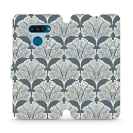 Phone Case LG K50S - Design VA43S