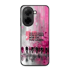 Phone Glossy Case Xiaomi Redmi A5 - Design GD10G