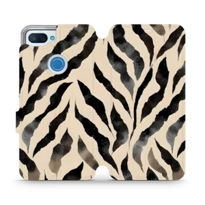 Phone Case Xiaomi Mi 8 Lite - Design VA53S