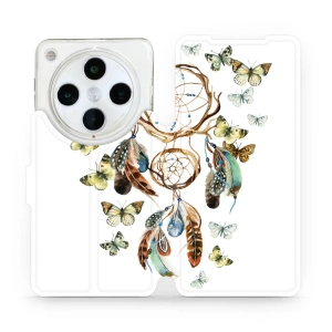 Phone Case OPPO Find X8 Pro - Design M001P