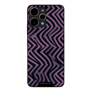 Phone Glossy Case Xiaomi Redmi 12 - Design GA55G