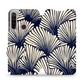 Phone Case Xiaomi Redmi Note 8 2021 - Design VA41S