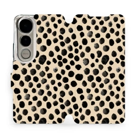 Phone Case Vivo V50 Lite - Design VA50S