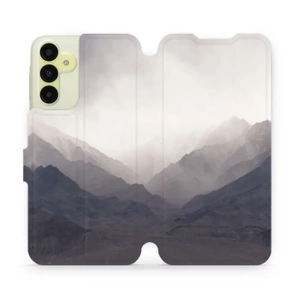 Phone Case Samsung Galaxy A15 5G - Design M151P