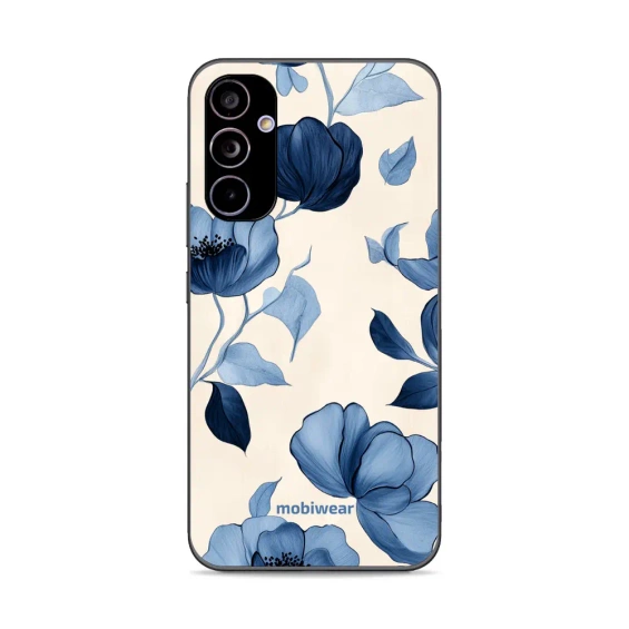 Etui Glossy Case do Samsung Galaxy A34 5G - wzór GP73G