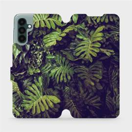 Phone Case Samsung Galaxy A04S - Design V136P