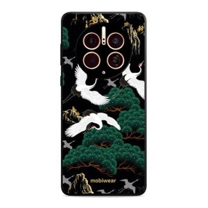 Phone Glossy Case Huawei Mate 50 Pro - Design G042G