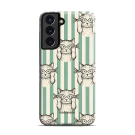 Case Elite Pro for Samsung Galaxy S22 Plus - Design EP90E