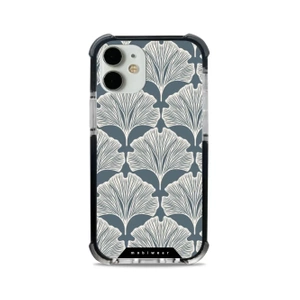 Case MagSafe Elite Bumper for Apple iPhone 12 mini - Design DA43D