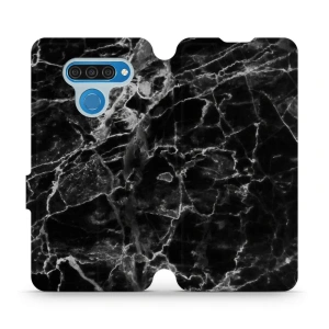 Phone Case LG Q60 - Design V056P