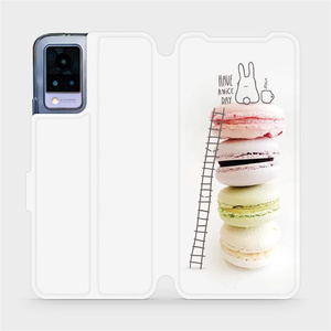 Phone Case Vivo V21 5G - Design M090P