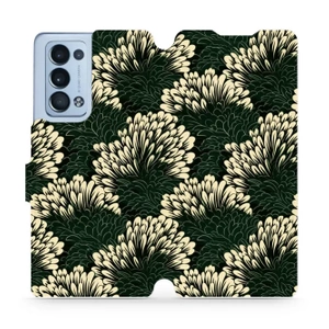 Phone Case Oppo Reno 6 Pro 5G - Design VA45S