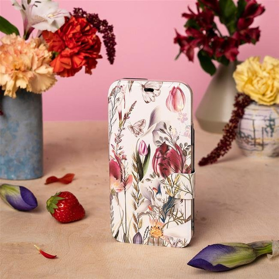 Etui do OnePlus 7 Pro - wzór MP01S