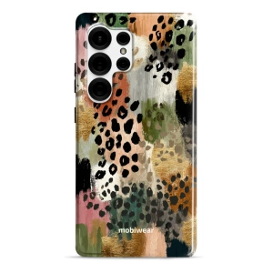 Case Elite Pro for Samsung Galaxy S25 Ultra - Design E167E