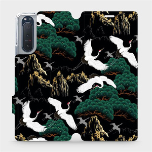 Phone Case Sony Xperia 5 II - Design VP16S