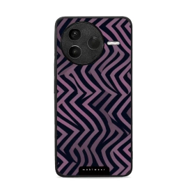 Phone Glossy Case Xiaomi POCO F7 Pro 5G - Design GA55G