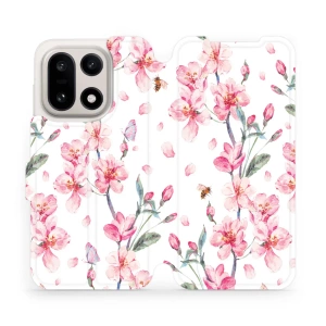 Phone Case OnePlus 15 - Design M124S