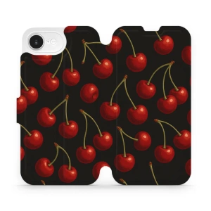 Phone Case Apple iPhone 16e - Design VP83S