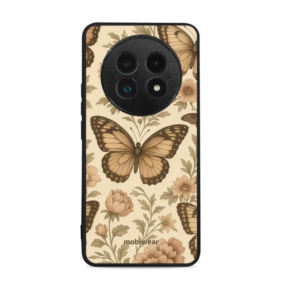 Phone Glossy Case Realme 13 Pro - Design GP92G