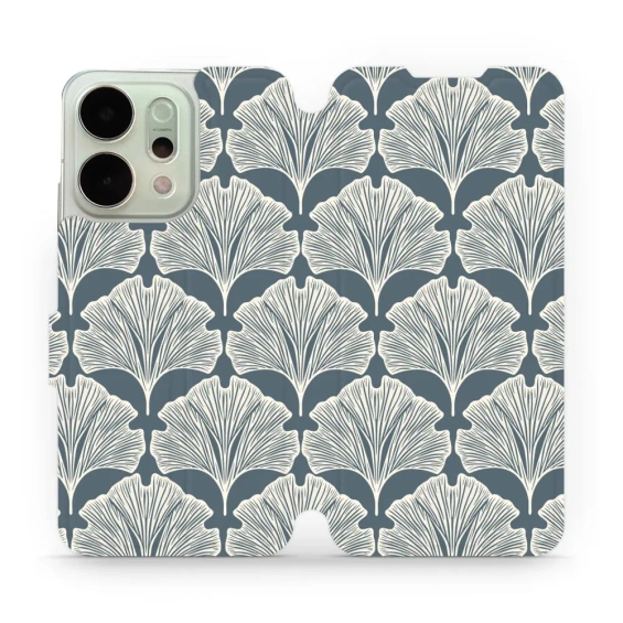 Phone Case OPPO Reno 14 Pro 5G - Design VA43S