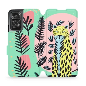 Phone Case Xiaomi Redmi Note 11 Pro - Design VP52S